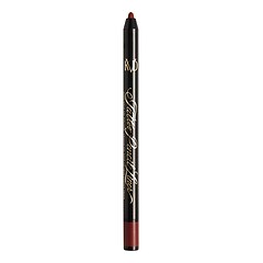 Tattoo Pencil Liner - Crayon pour les Yeux, KVD Beauty